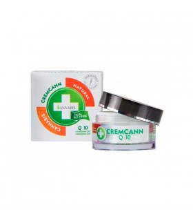 Cremcann Q10 15 ml Annabis