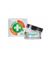 Cremcann Q10 15 ml Annabis