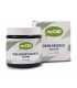 My CBD Crema Hidratante CBD - Piel seca  100 ml.