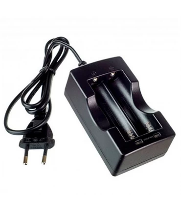 Arizer Air Cargador de Baterias Externo
