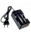 Arizer Air Cargador de Baterias Externo