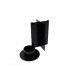 Tightvac Bote Hermetico Divider-S  0.12 lt.