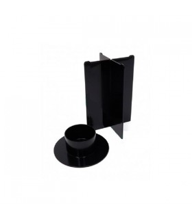 Tightvac Bote Hermetico Divider-S  0.12 lt.