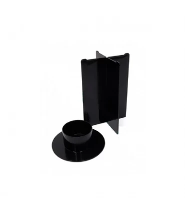 Tightvac Bote Hermetico Divider-S  0.12 lt.