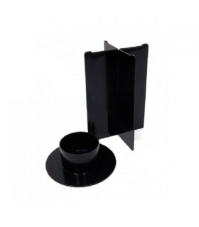 Tightvac Bote Hermetico Divider-S  0.29 lt.