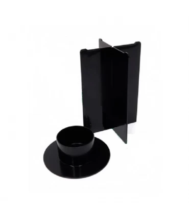 Tightvac Bote Hermetico Divider-S  0.29 lt.