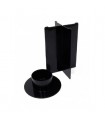 Tightvac Bote Hermetico Divider-S  0.29 lt.