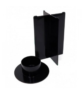 Tightvac Bote Hermetico Divider-S  0.57 lt.
