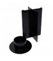 Tightvac Bote Hermetico Divider-S  0.57 lt.
