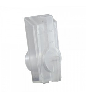 Recambio analizador de muestra MyDX