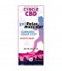 Gel Relax Muscular Dolor STOP 75 ml Cyrcle  . 150 Mg.