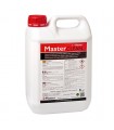 Alcohol Limpieza Isopropílico 5L Masterclean (Agotado en Origén)
