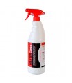 Alcohol Limpieza Isopropílico 1L Masterclean (Agotado en Origén)