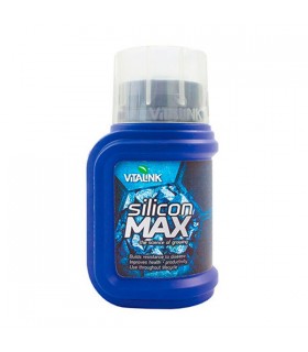 VitaLink Silicon MAX  250 ml.
