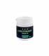 Enraizante Lieutenant Roots  50 ml.
