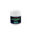 Enraizante Lieutenant Roots  50 ml.