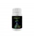 Enraizante Lieutenant Roots 250 ml.