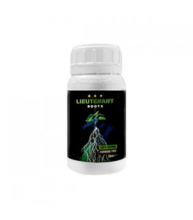 Enraizante Lieutenant Roots 250 ml.