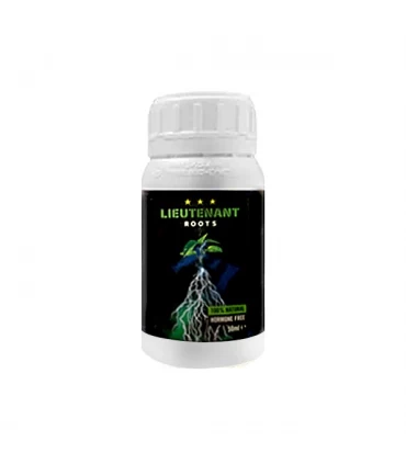 Enraizante Lieutenant Roots 250 ml.