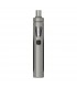 Vapeador Joyetech EGO AIO Kit Silver