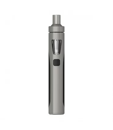 Vapeador Joyetech EGO AIO Kit Silver