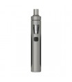 Vapeador Joyetech EGO AIO Kit Silver