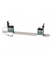 Reflector Adjust-a-wings Casquillo Hellion