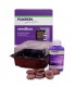 Seedbox Plagron