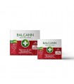 Balcann BIO 15 ml. Annabis
