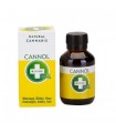 Cannol 100 ml - Annabis.