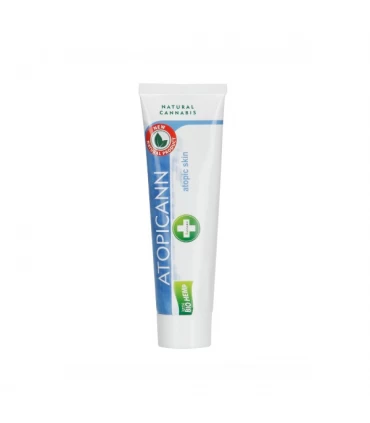 Atopicann 100 ml - Annabis.