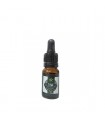 CBD Oil Plant of Life  3 % - 10 ml.