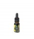 CBD Oil Plant of Life  6 % - 10 ml.