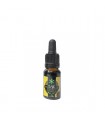 CBD Oil Plant of Life  6 % - 10 ml.