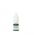 CBD Oil Enecta 10 % - 10 ml.