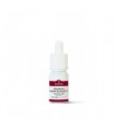 CBD Oil Enecta 24 % - 10 ml.
