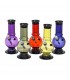 Bong Plástico 18 cm
