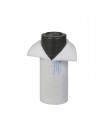 Can Filter Lite   300 - 125/450 Kit 330 m3