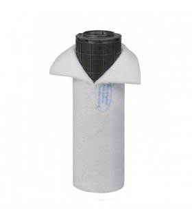 Can Filter Lite   425 - 100/600 Kit 467 m3