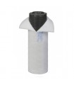Can Filter Lite   425 - 100/600 Kit 467 m3