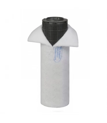 Can Filter Lite   425 - 125/600 Kit 467 m3