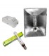 Kit 100 w ETI - Agrolite SHP - Stuko