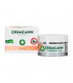 Cremcann Omega 3-6 Bio 50  ml Annabis