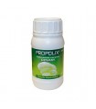 Cinam (Propolix) 250 ml. Trabe