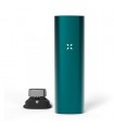Vaporizador PAX3 Kit Completo Turquesa Mate