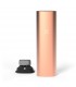 Vaporizador PAX3 Kit Completo Rosa Oro Mate