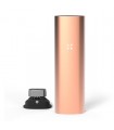 Vaporizador PAX3 Kit Completo Rosa Oro Mate