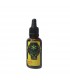 CBD Oil Plant of Life  6 % - 30 ml.