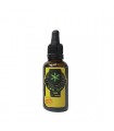 CBD Oil Plant of Life  6 % - 30 ml.