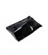 Bolsa Aluminio Termosellable 91 x 130 cm.